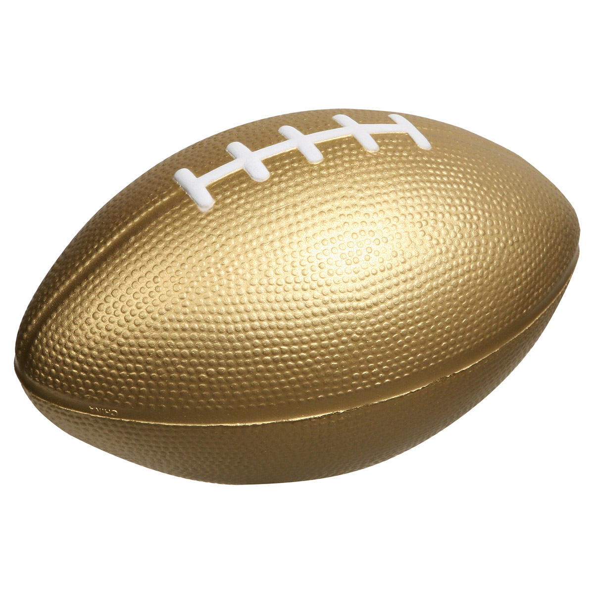 Picture of Large Football Stress Reliever