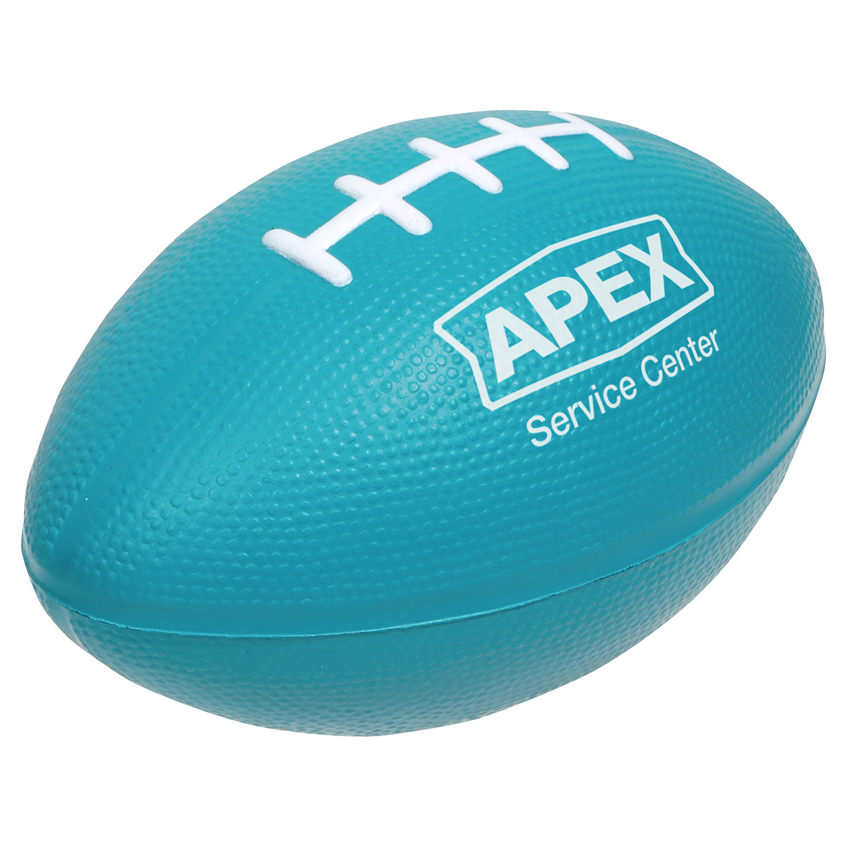 Picture of Large Football Stress Reliever