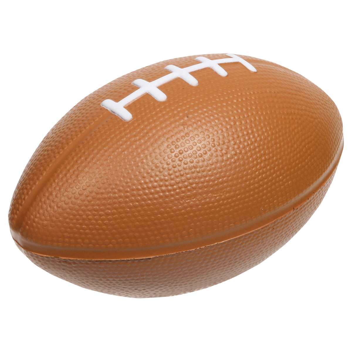Picture of Large Football Stress Reliever