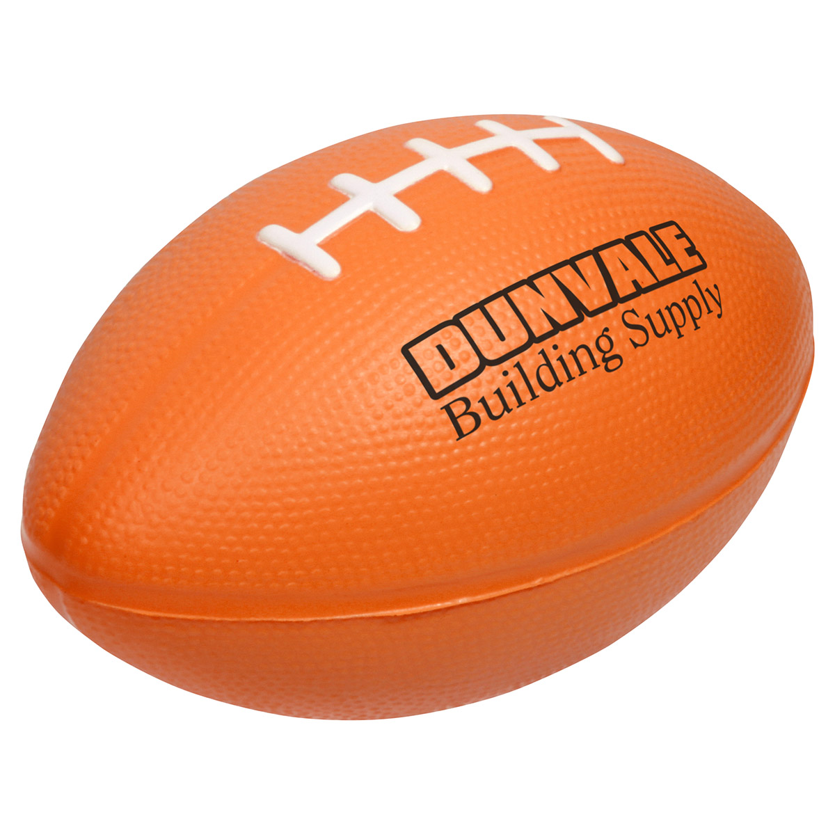Picture of Large Football Stress Reliever