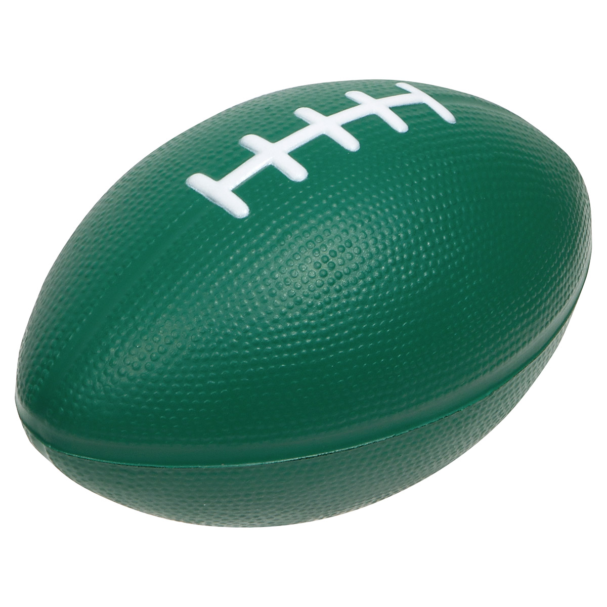 Picture of Large Football Stress Reliever