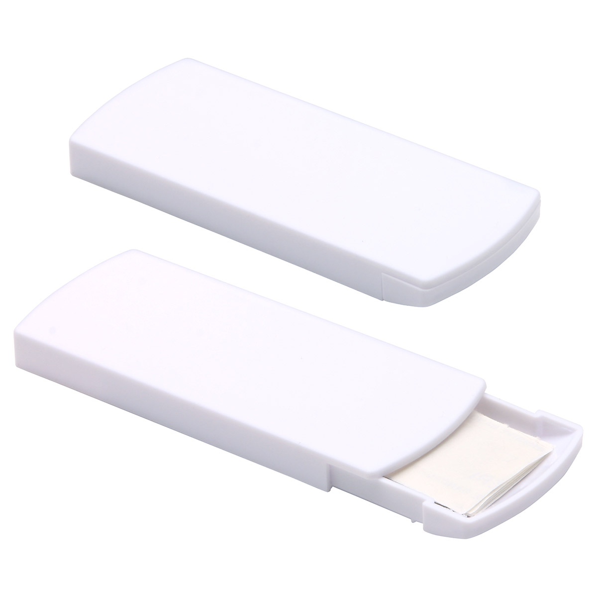 Picture of Slide-Right Bandage Dispenser