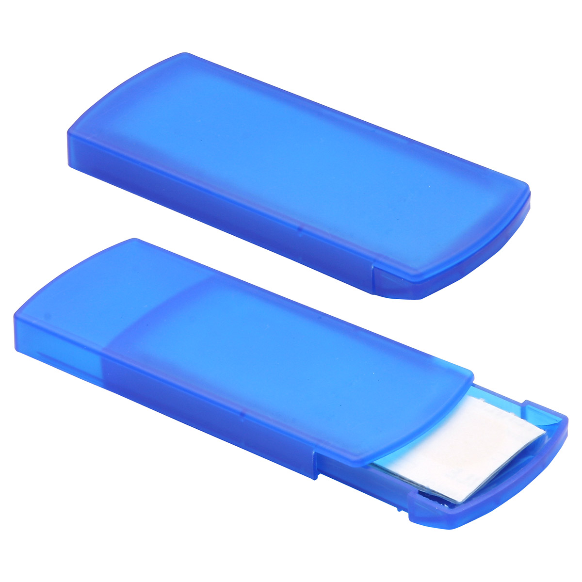 Picture of Slide-Right Bandage Dispenser
