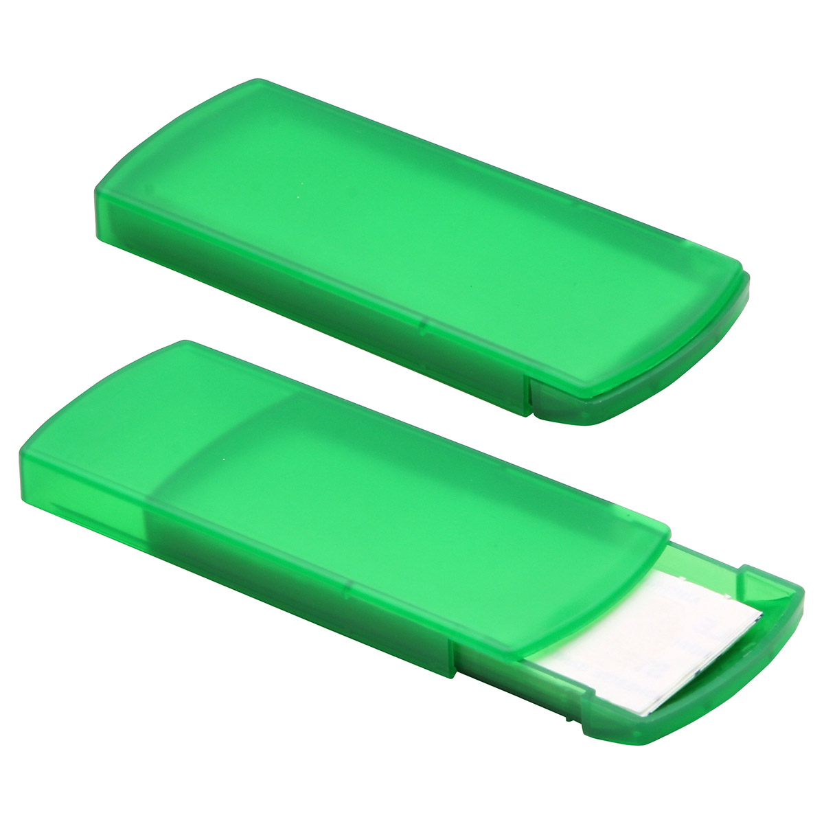 Picture of Slide-Right Bandage Dispenser