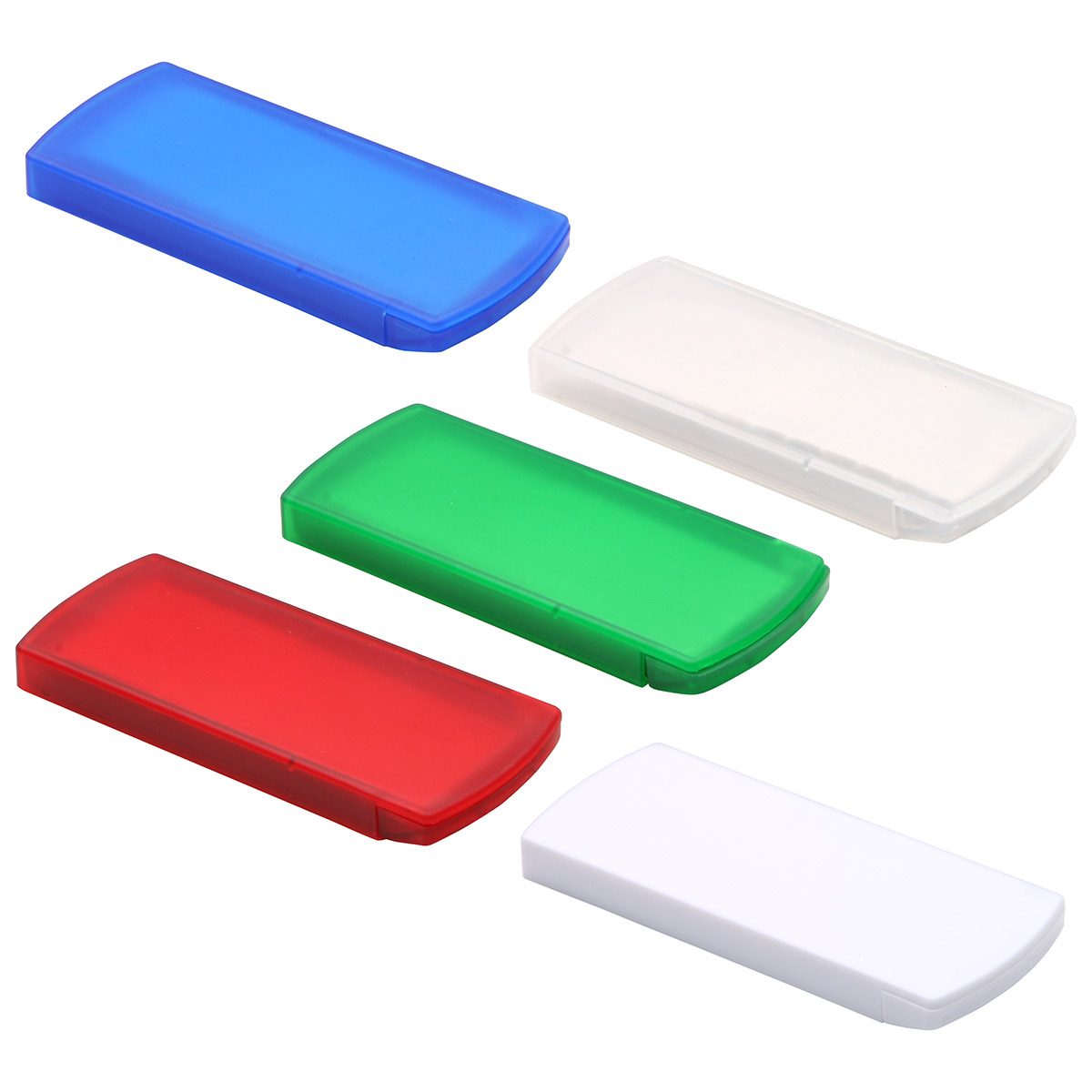 Picture of Slide-Right Bandage Dispenser