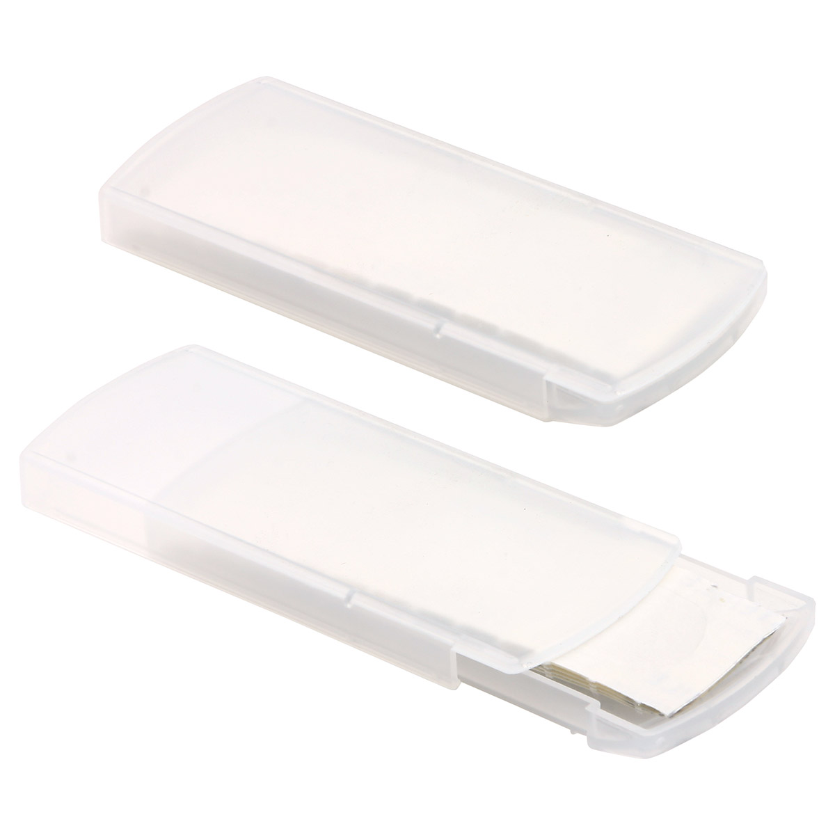 Picture of Slide-Right Bandage Dispenser