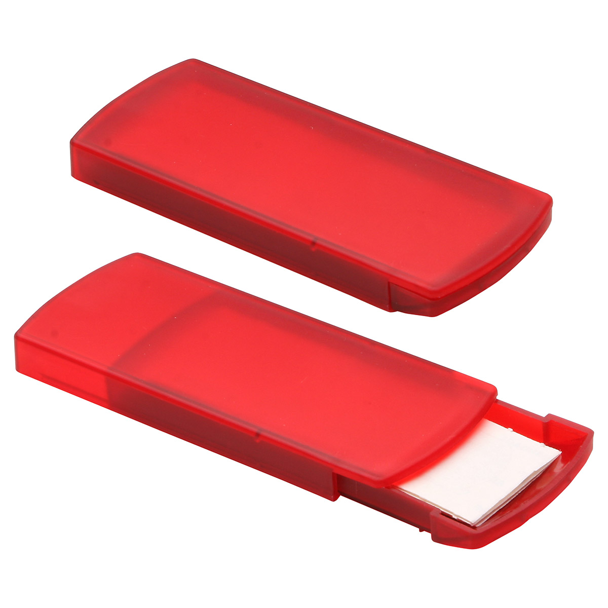 Picture of Slide-Right Bandage Dispenser