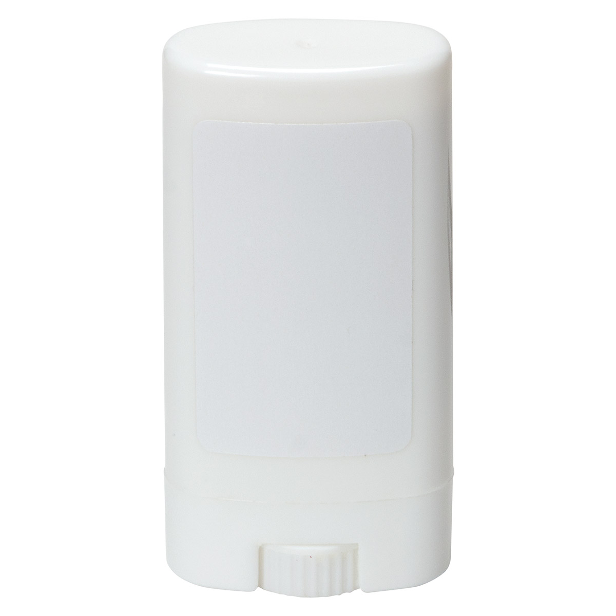 Picture of Safeguard Sunscreen Stick