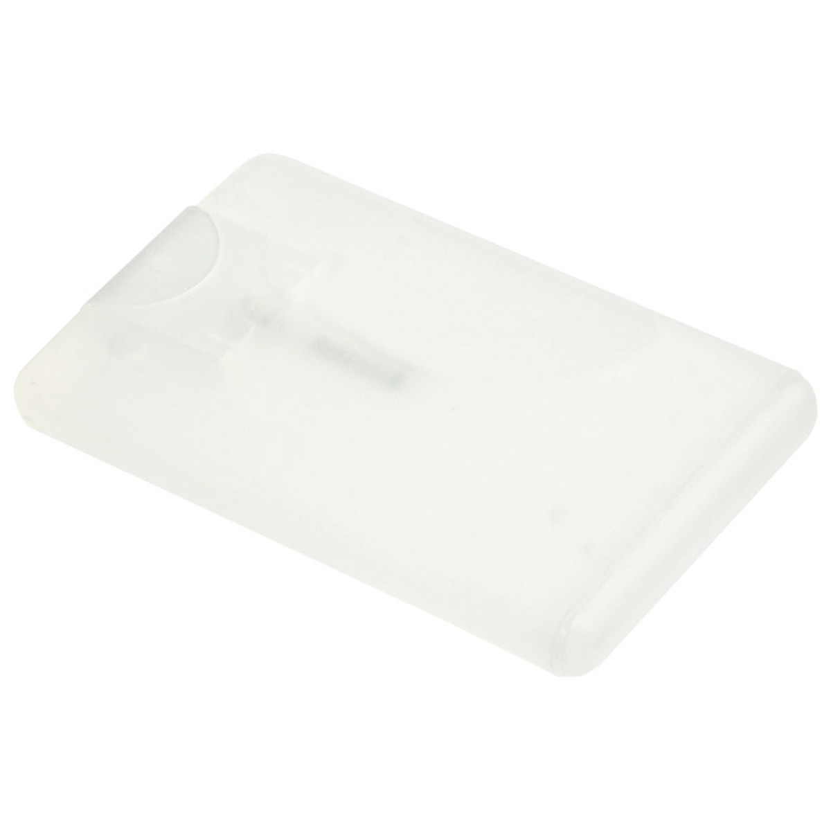Picture of Credit Card 0.68 oz Hand Sanitizer