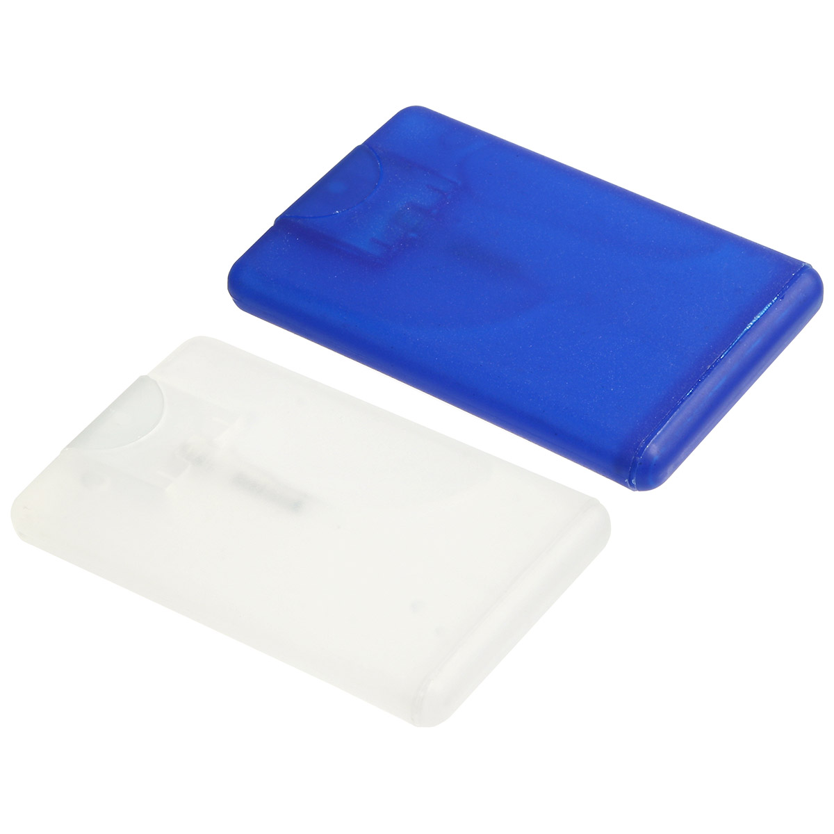 Picture of Credit Card 0.68 oz Hand Sanitizer