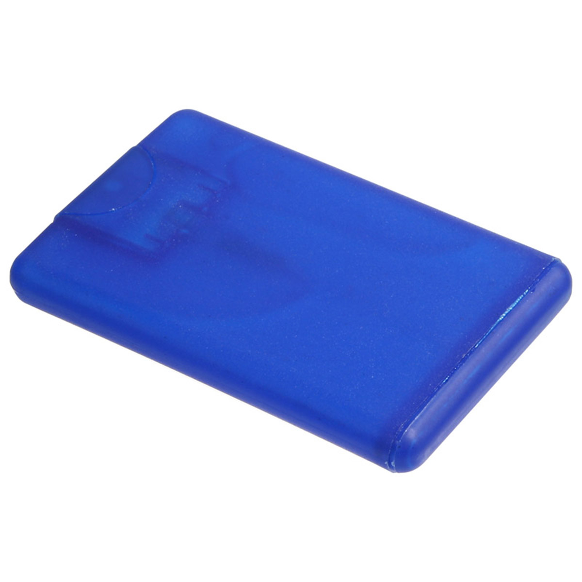 Picture of Credit Card 0.68 oz Hand Sanitizer