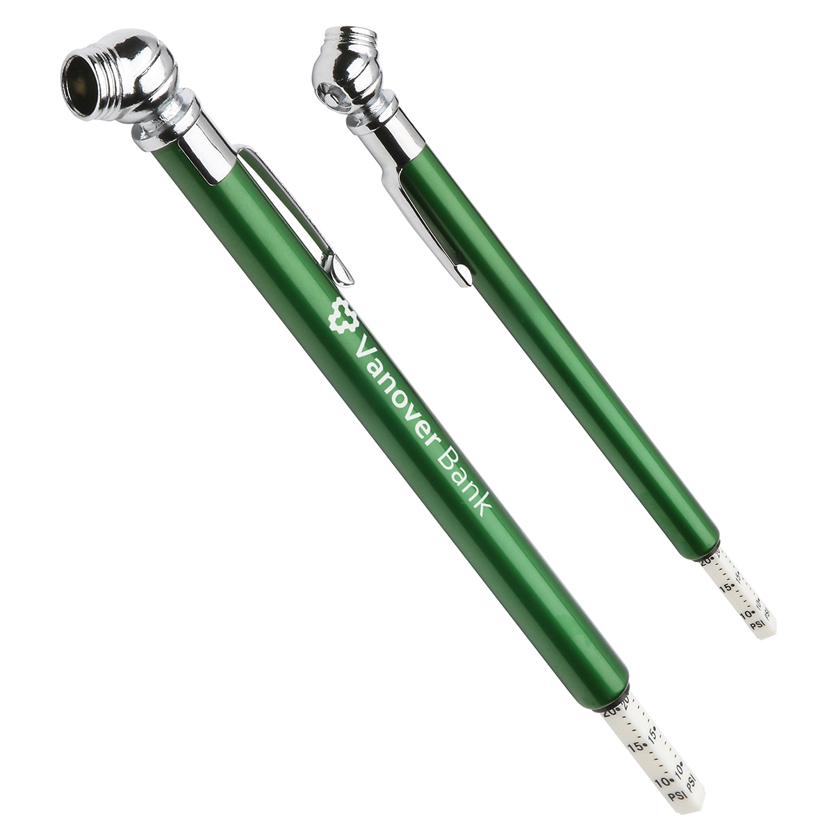 Picture of Quick View Tire Gauge