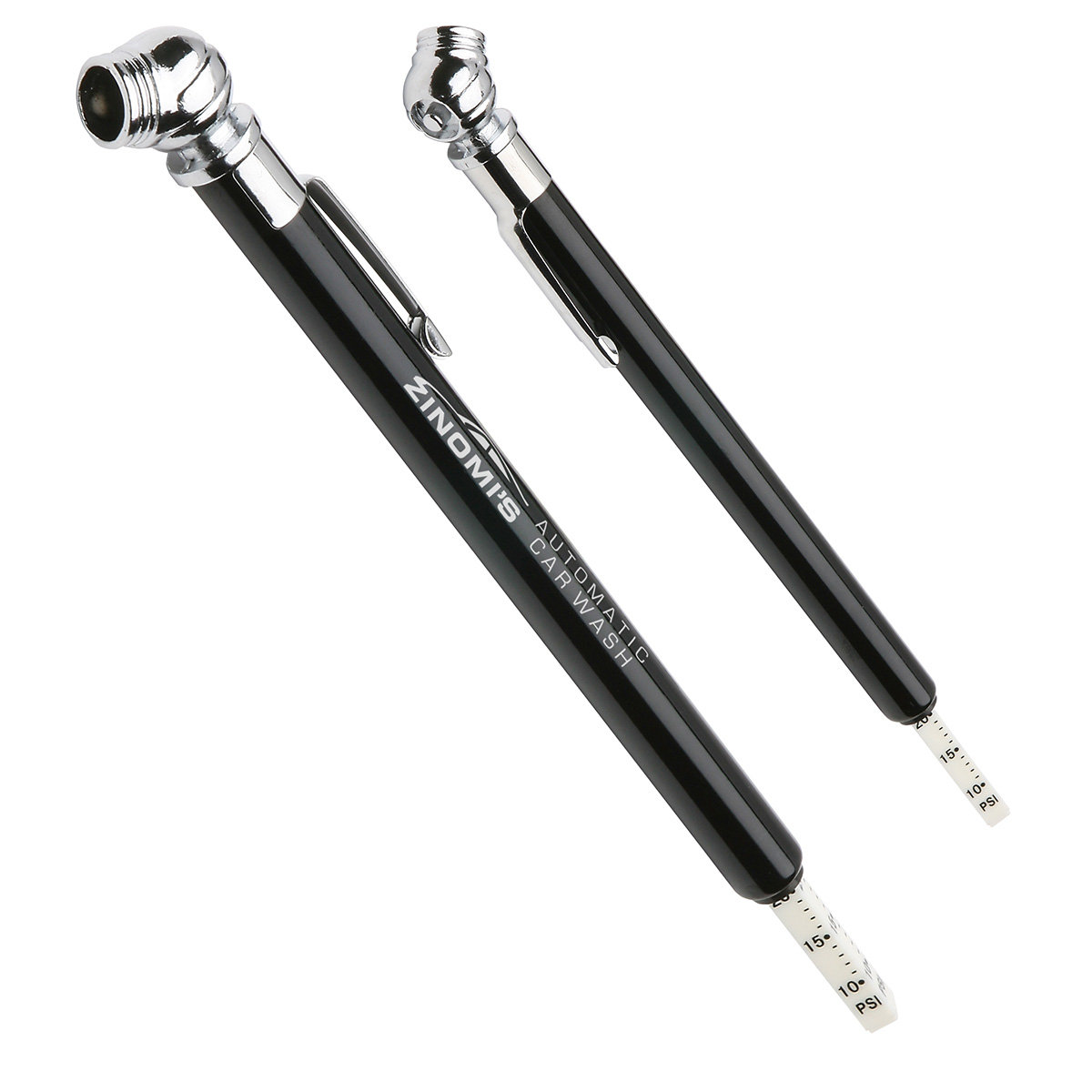 Picture of Quick View Tire Gauge