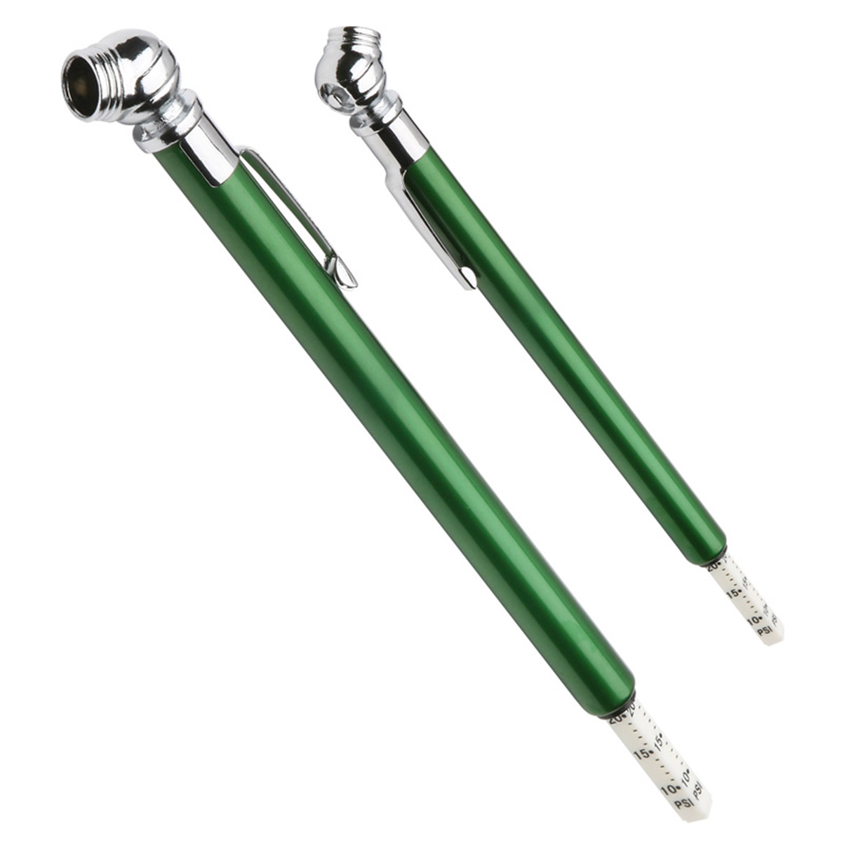 Picture of Quick View Tire Gauge