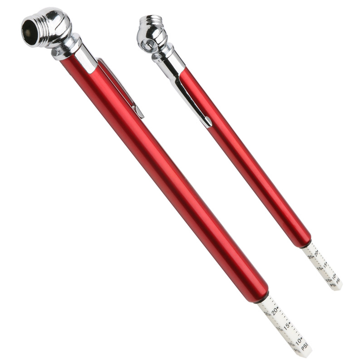 Picture of Quick View Tire Gauge