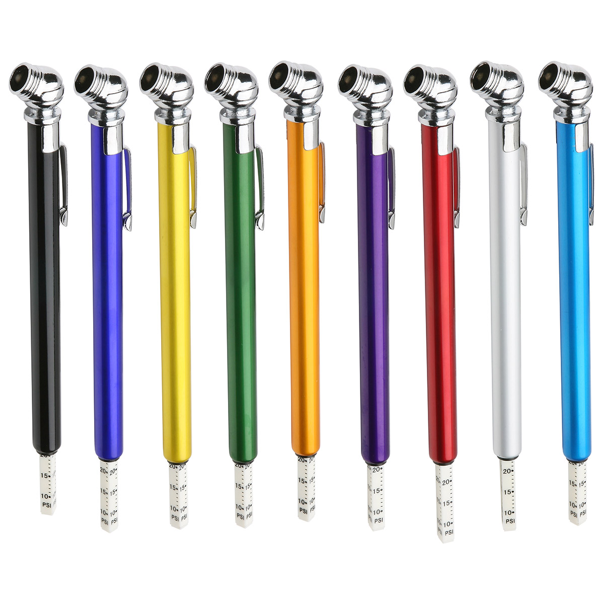 Picture of Quick View Tire Gauge