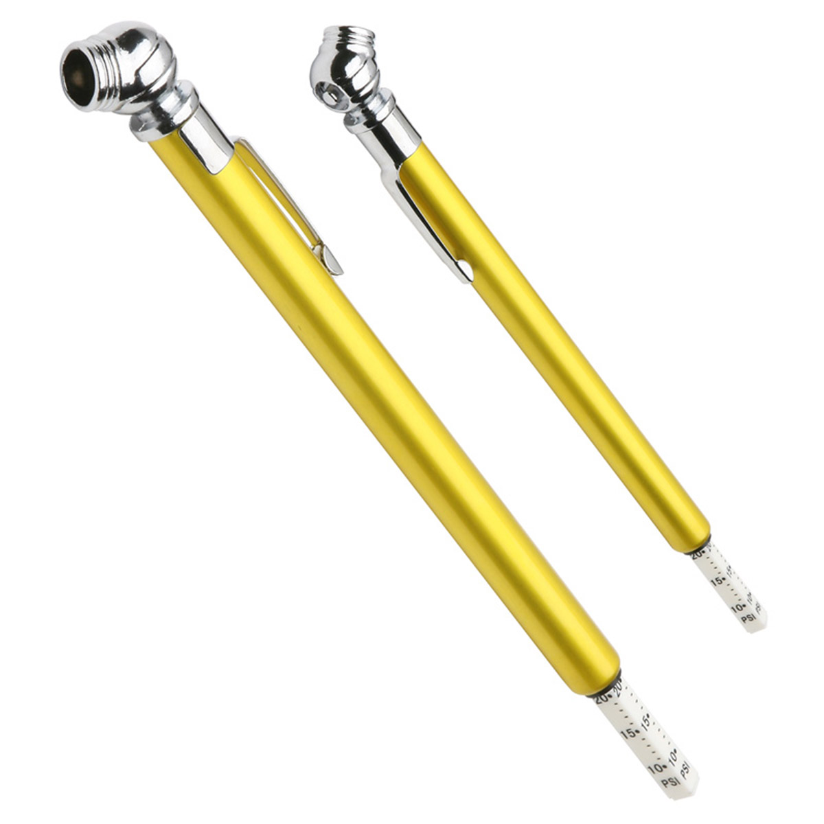 Picture of Quick View Tire Gauge