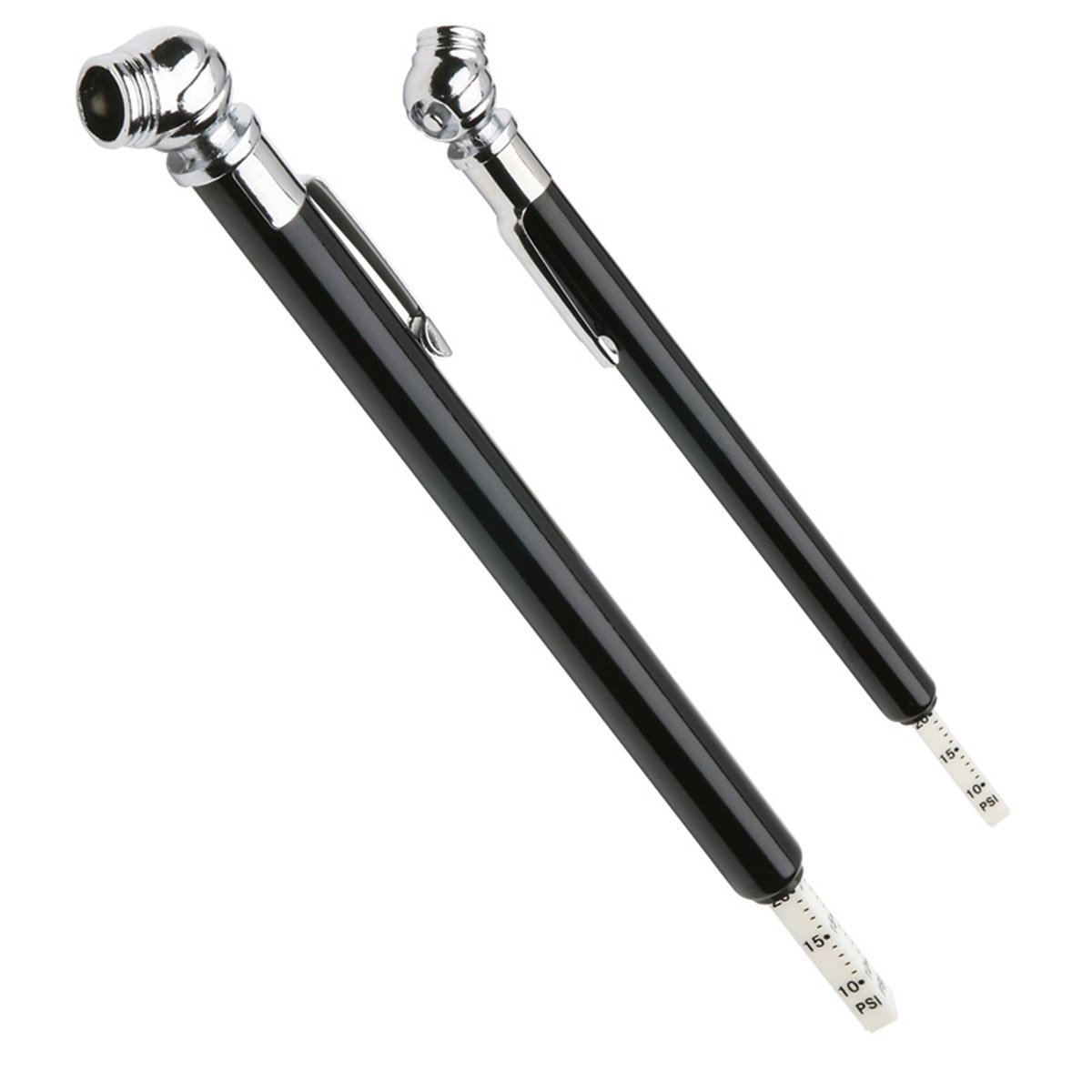 Picture of Quick View Tire Gauge