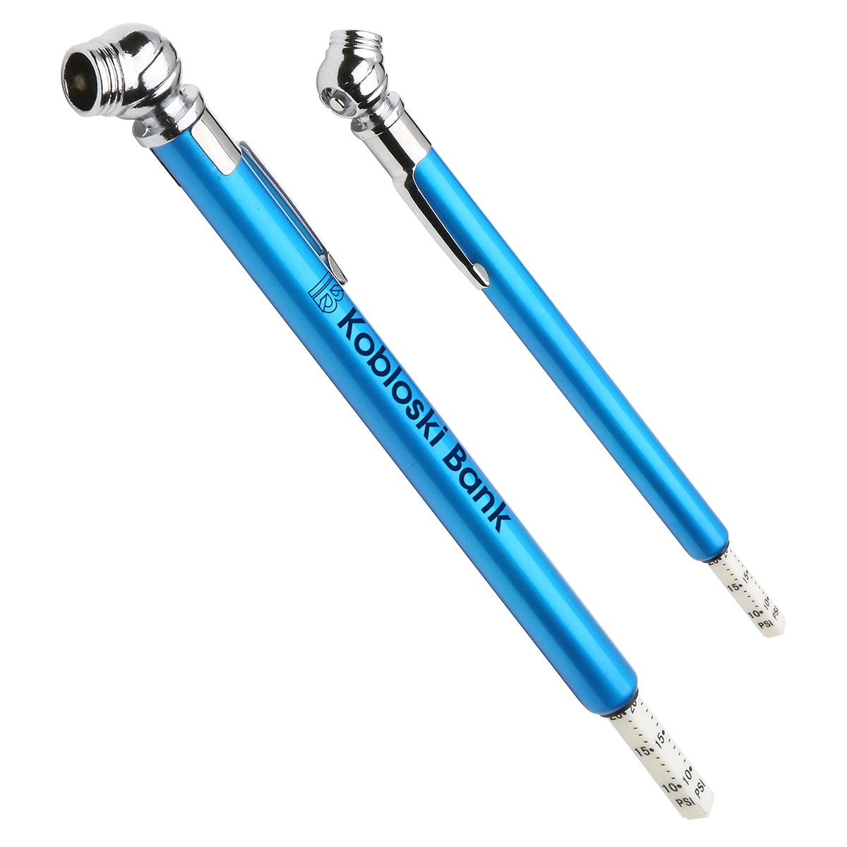 Picture of Quick View Tire Gauge