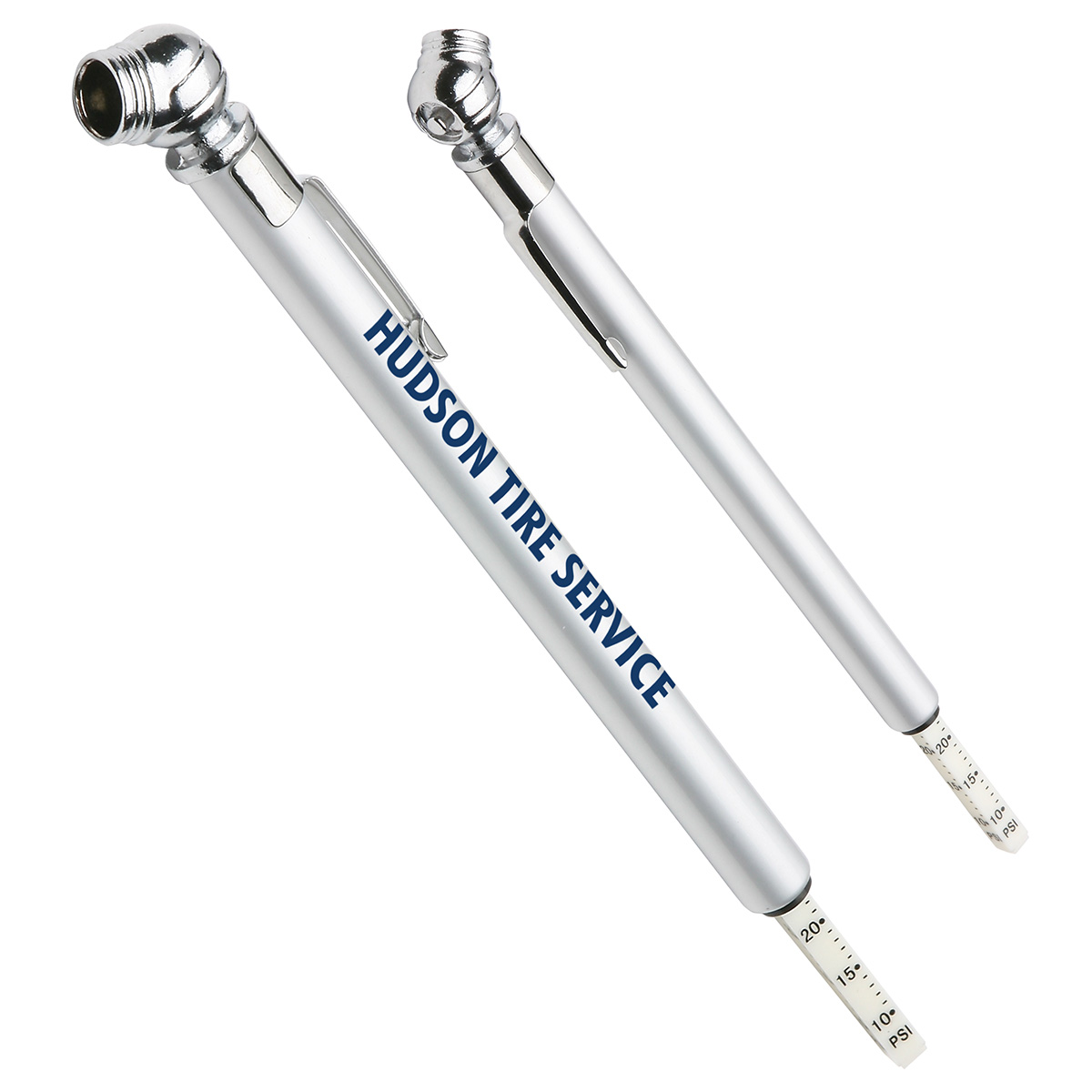 Picture of Quick View Tire Gauge