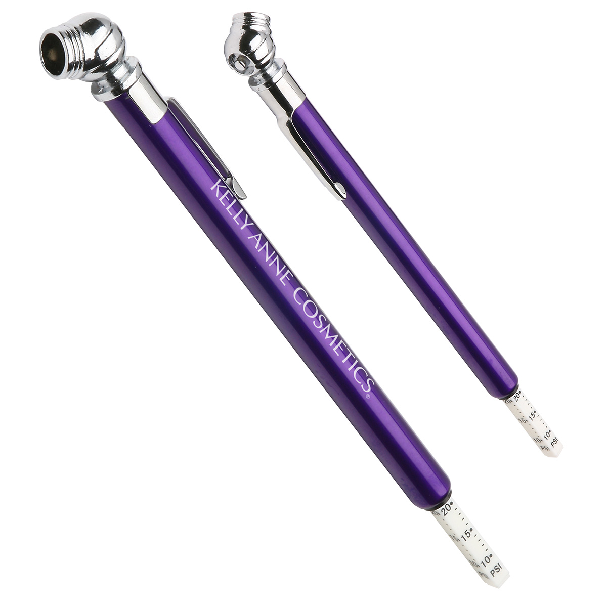 Picture of Quick View Tire Gauge