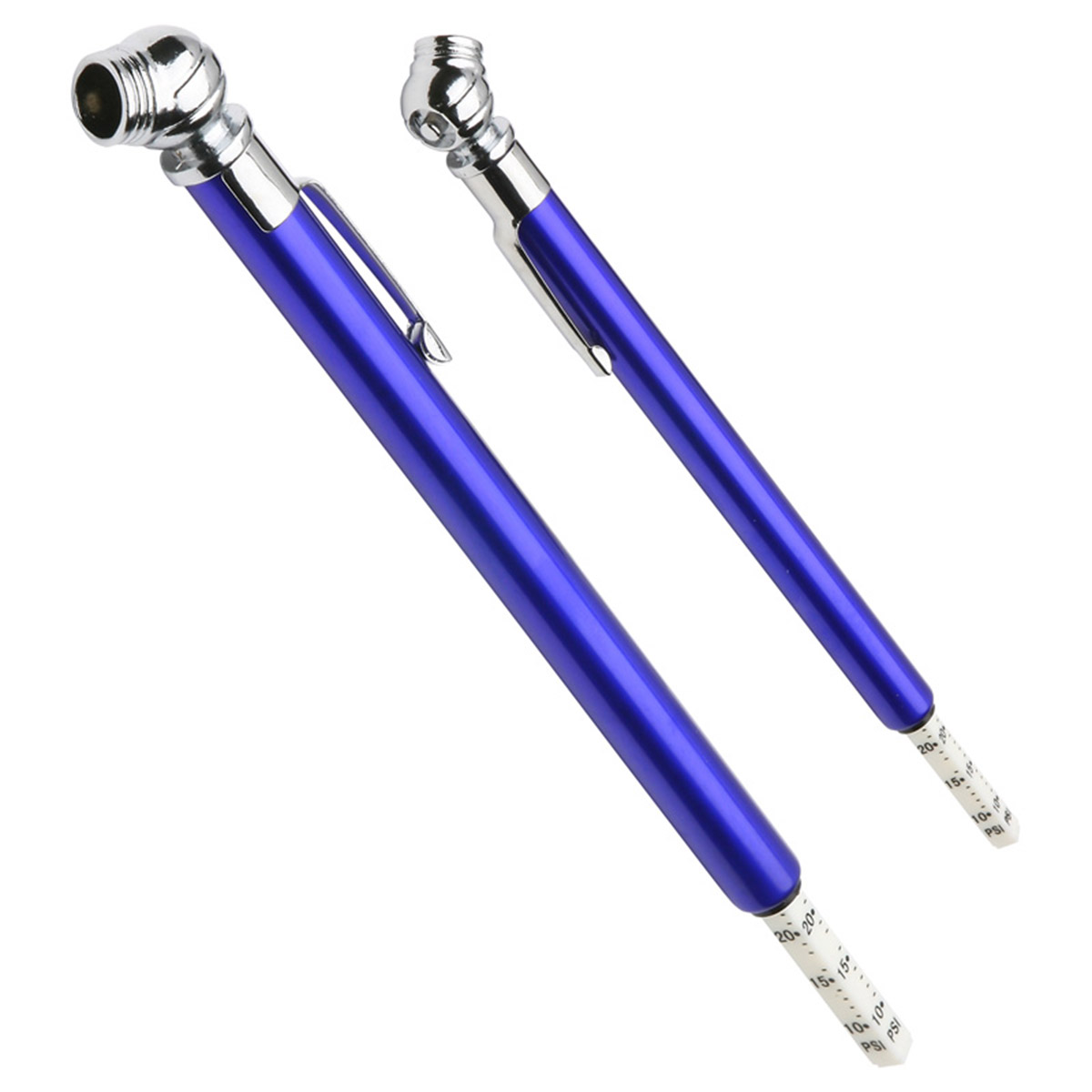 Picture of Quick View Tire Gauge