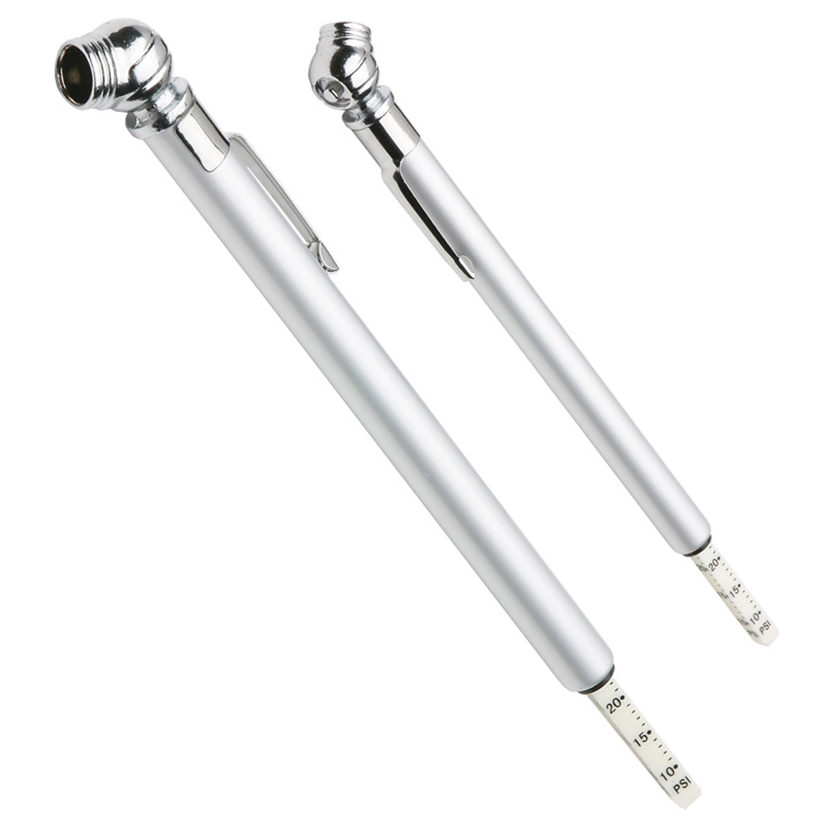 Picture of Quick View Tire Gauge