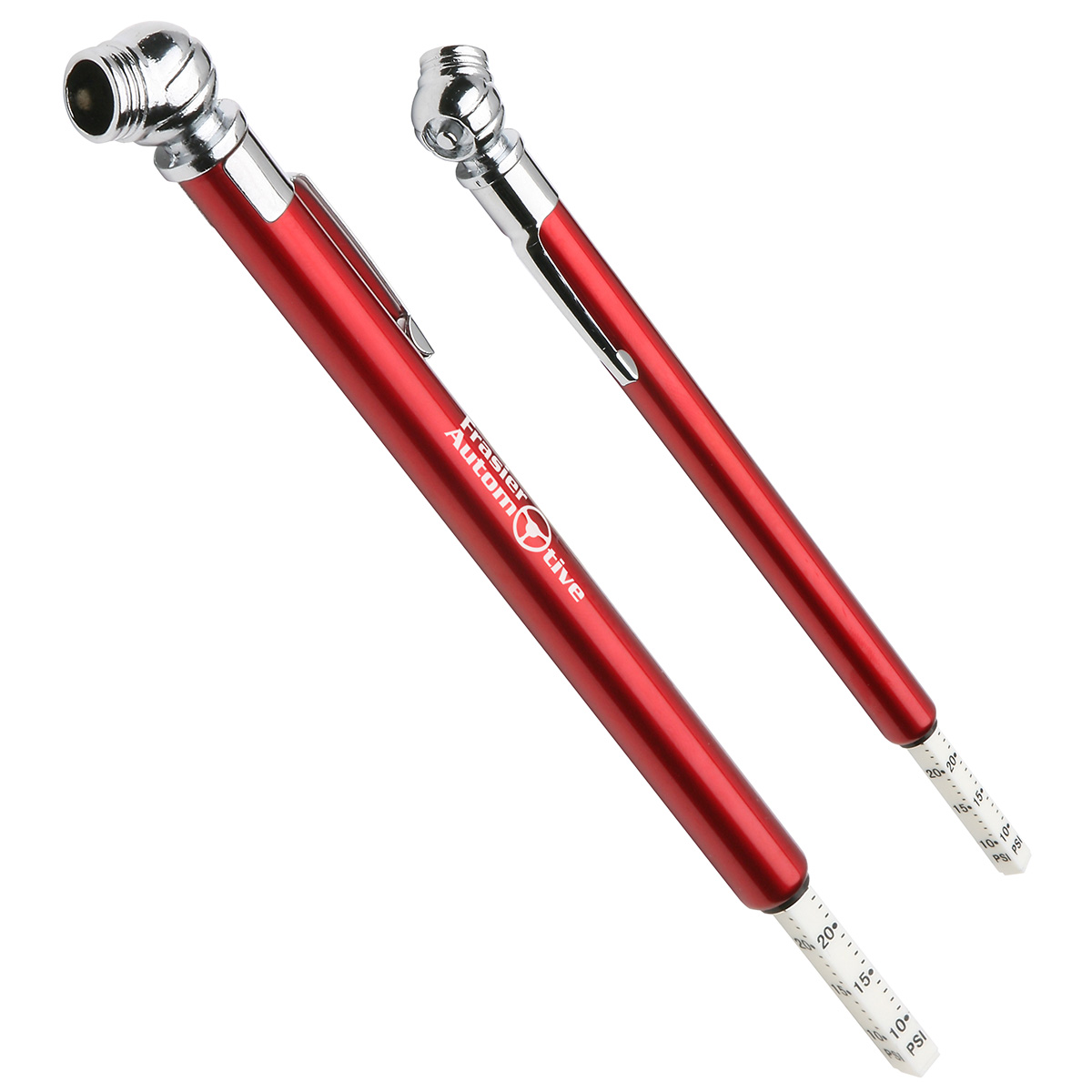 Picture of Quick View Tire Gauge