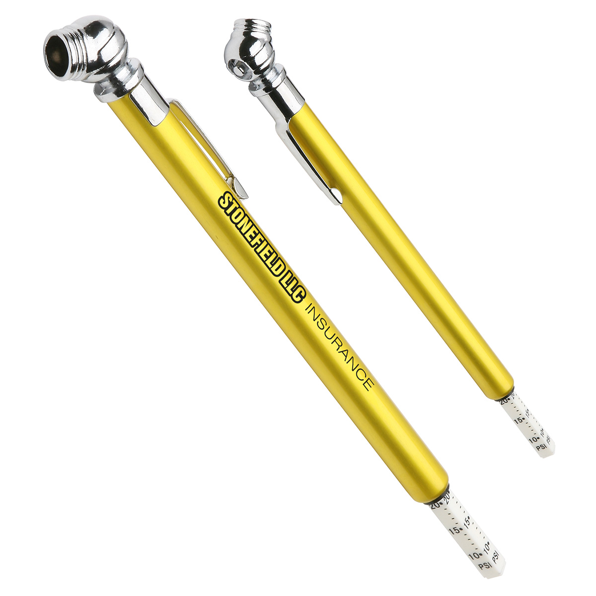 Picture of Quick View Tire Gauge