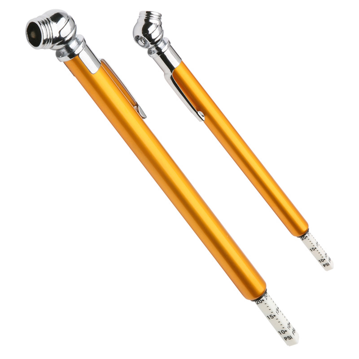 Picture of Quick View Tire Gauge