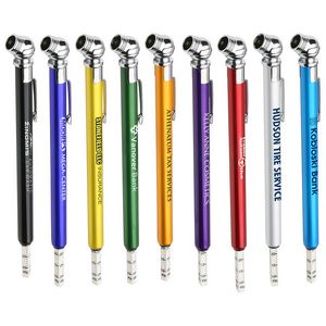 Picture of Quick View Tire Gauge