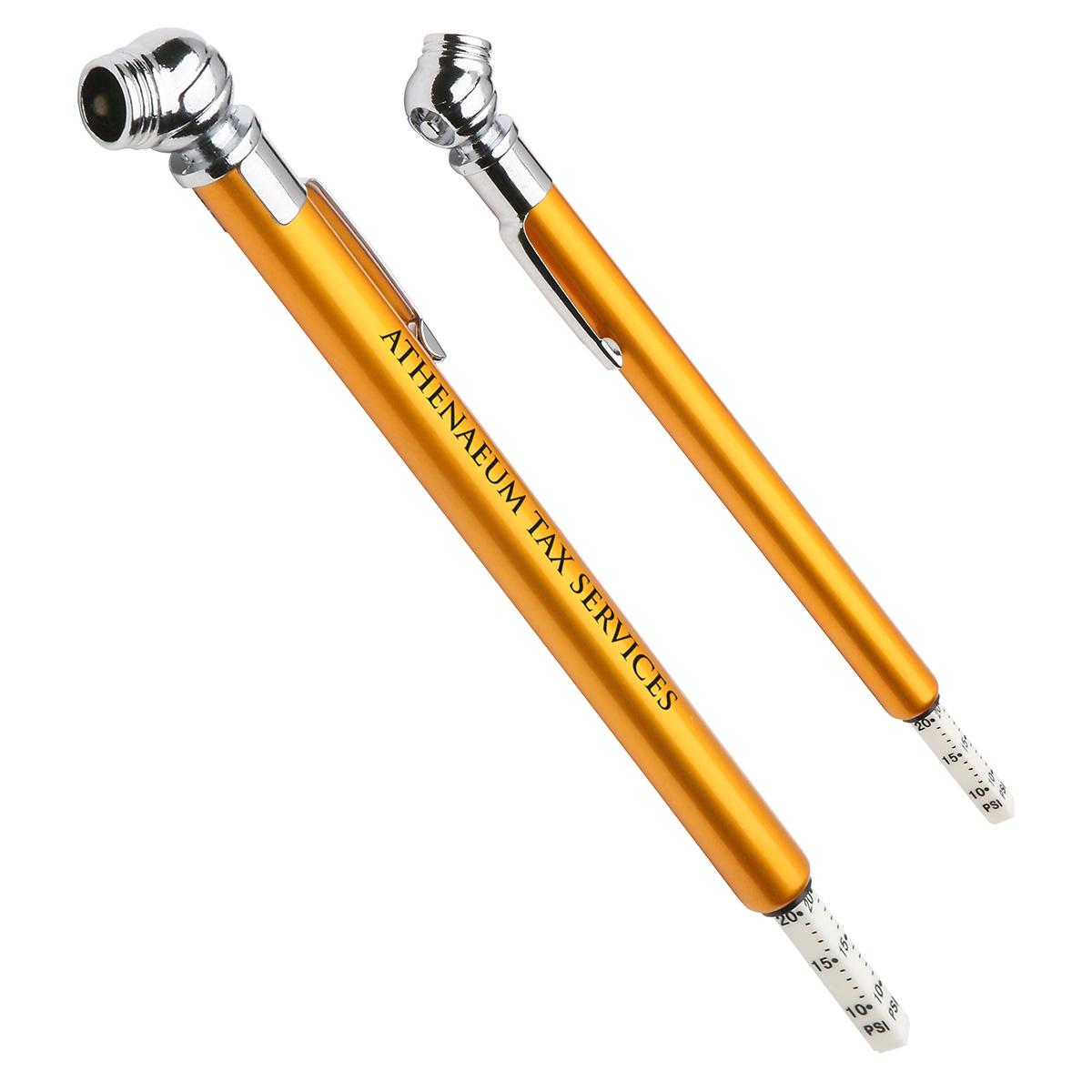 Picture of Quick View Tire Gauge