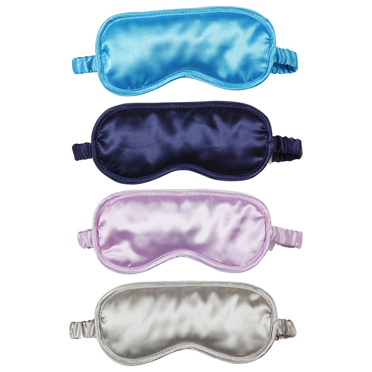 Picture of Easy Rest Aromatherapy Sleep Mask