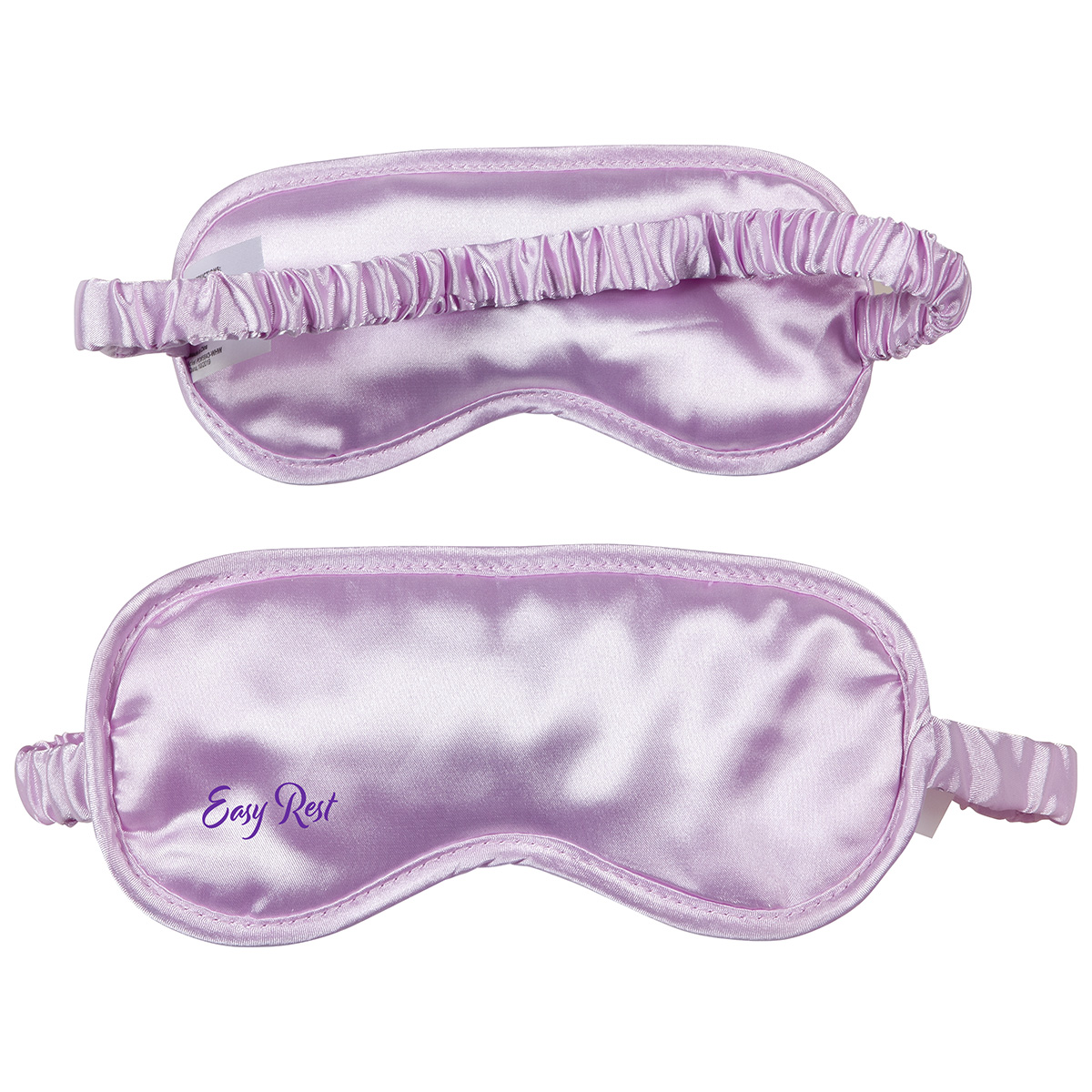 Picture of Easy Rest Aromatherapy Sleep Mask