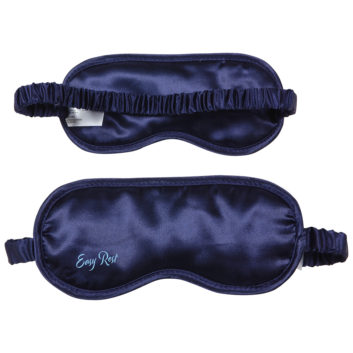Picture of Easy Rest Aromatherapy Sleep Mask