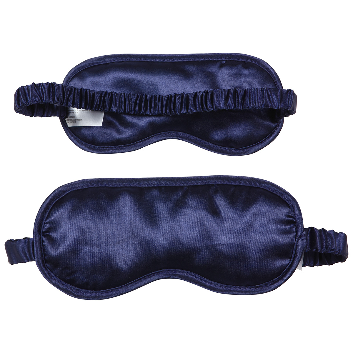 Picture of Easy Rest Aromatherapy Sleep Mask