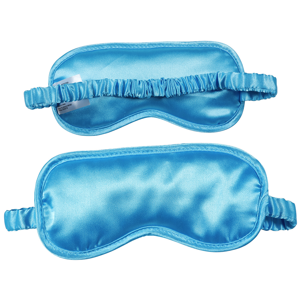 Picture of Easy Rest Aromatherapy Sleep Mask