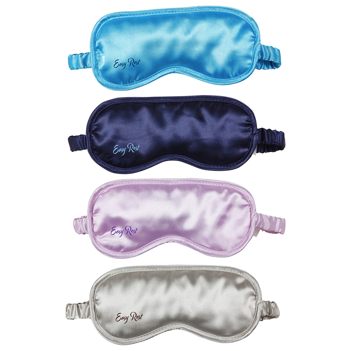 Picture of Easy Rest Aromatherapy Sleep Mask