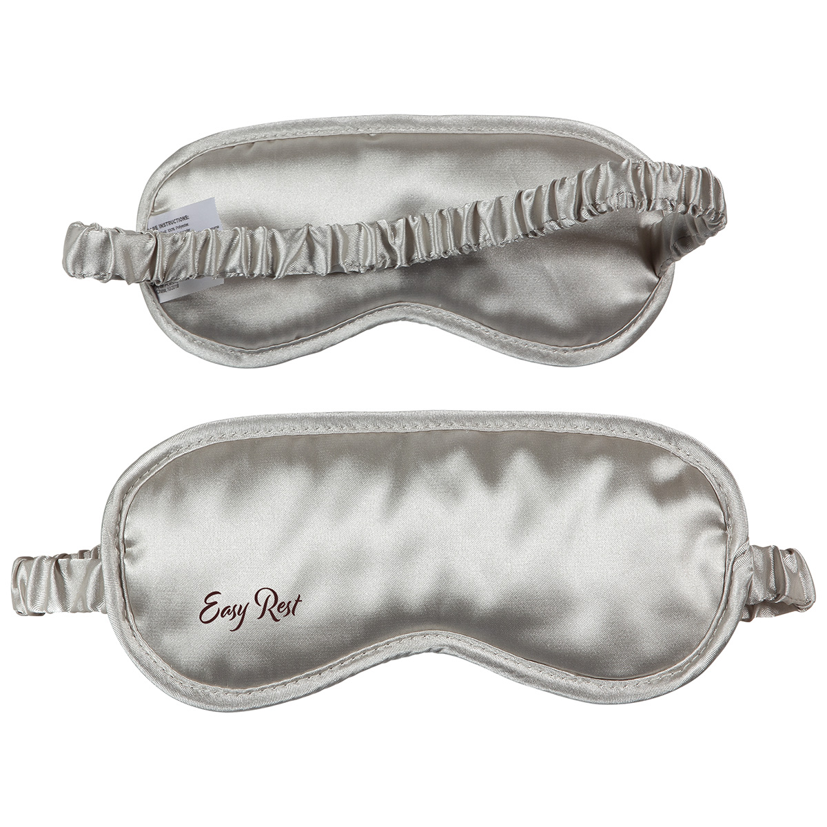 Picture of Easy Rest Aromatherapy Sleep Mask