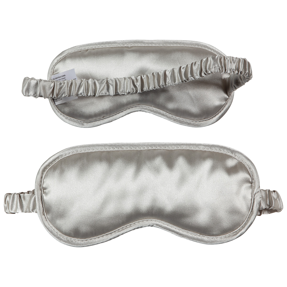 Picture of Easy Rest Aromatherapy Sleep Mask