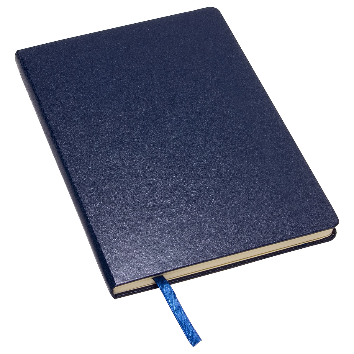 Picture of Zenith Hardcover Journal