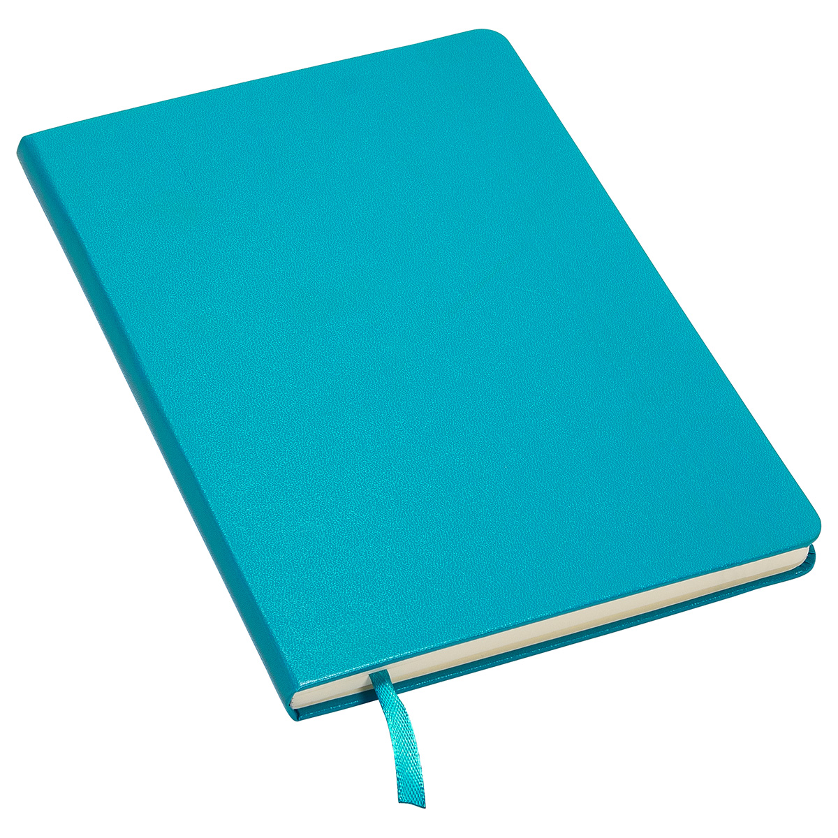 Picture of Zenith Hardcover Journal