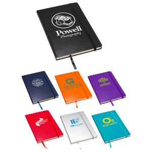 Picture of Zenith Hardcover Journal