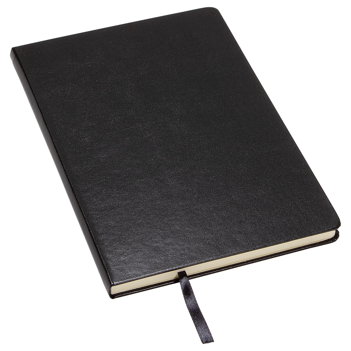 Picture of Zenith Hardcover Journal