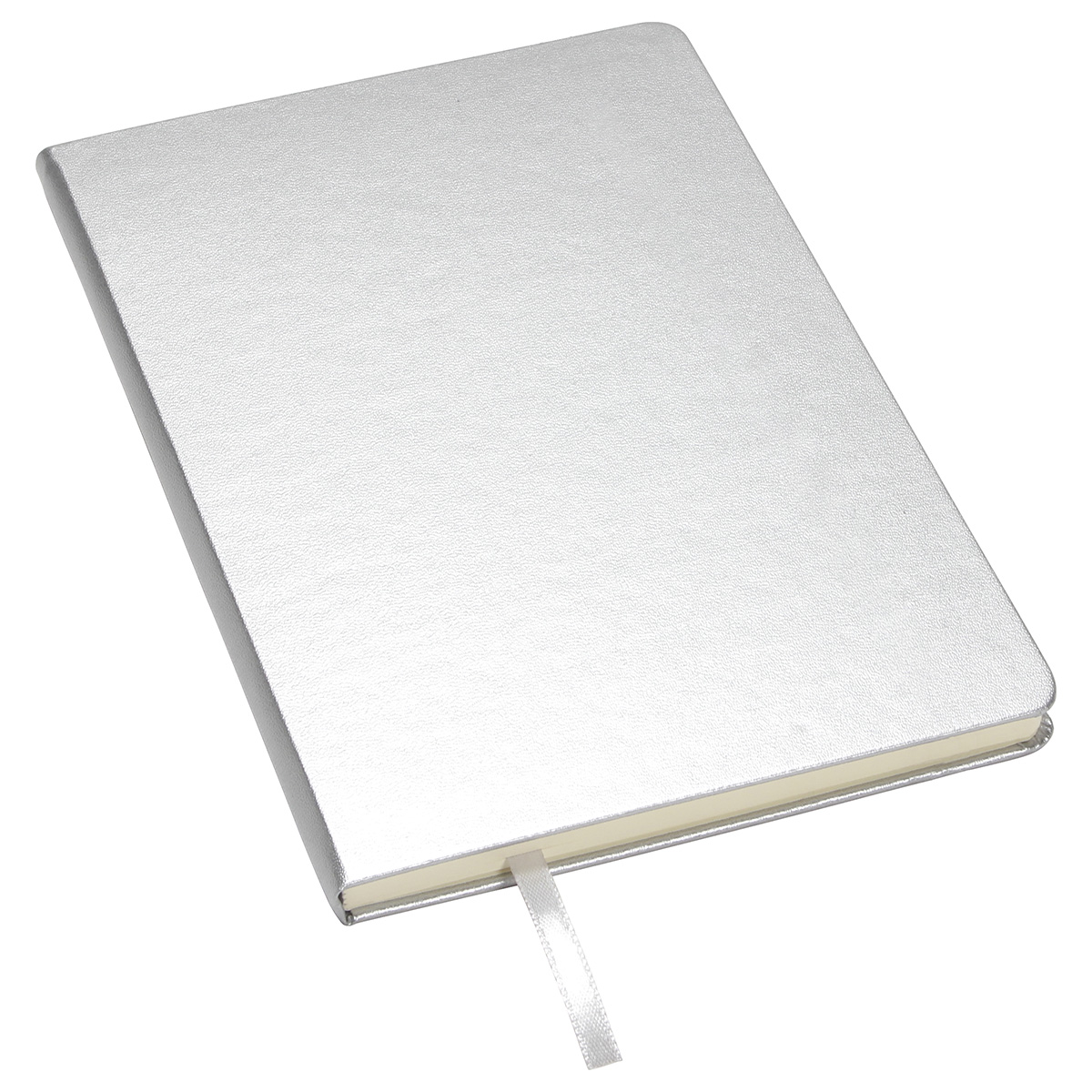 Picture of Zenith Hardcover Journal