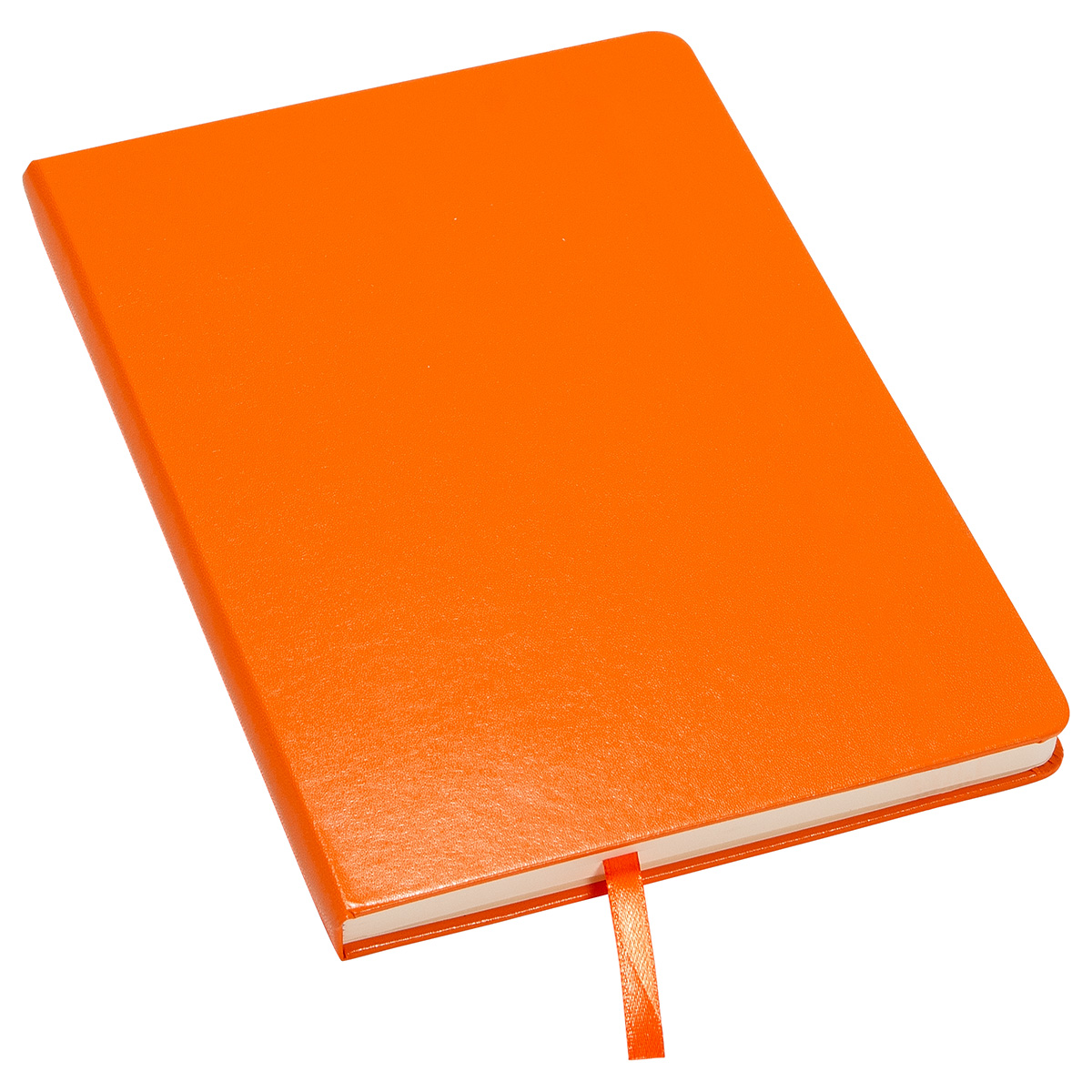 Picture of Zenith Hardcover Journal