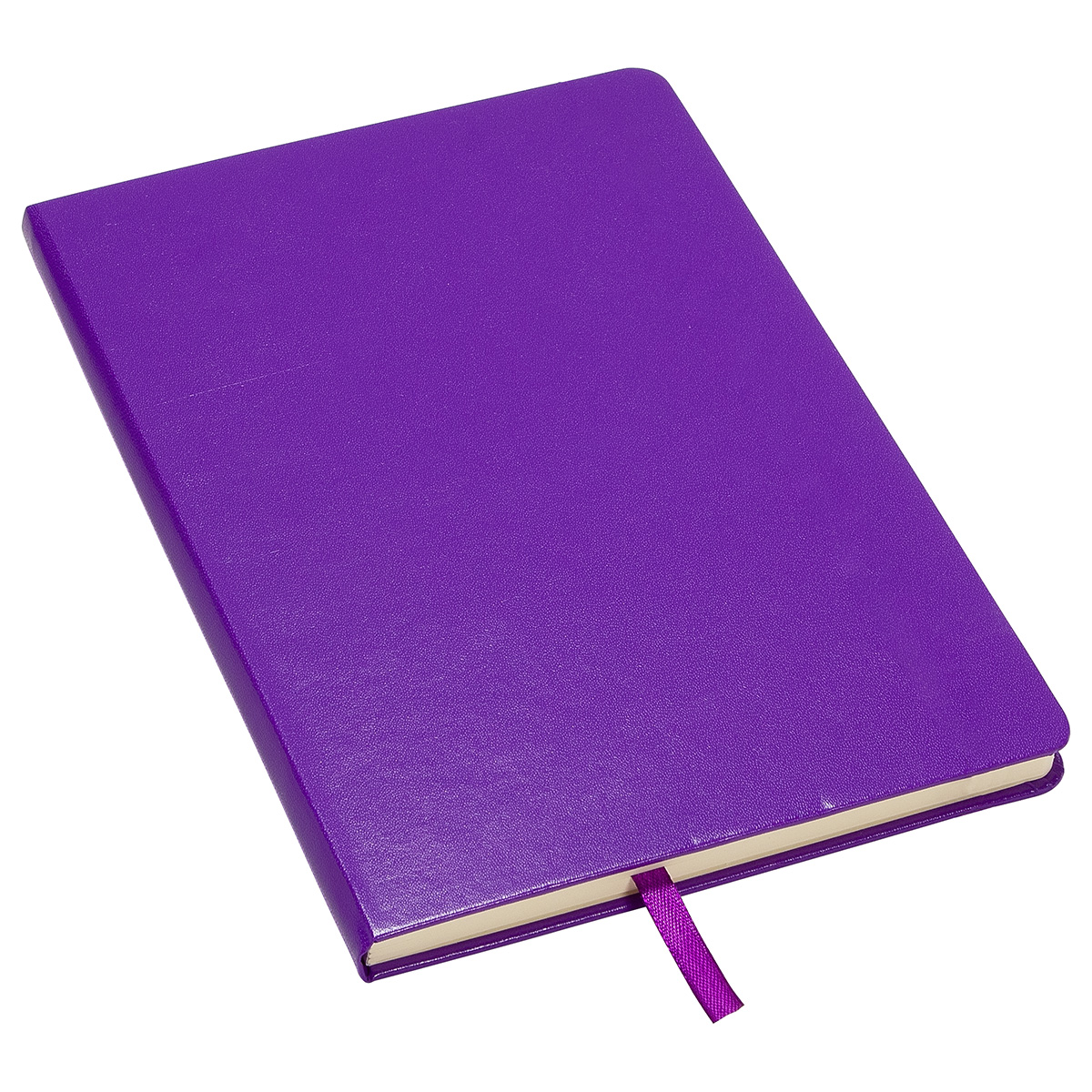 Picture of Zenith Hardcover Journal