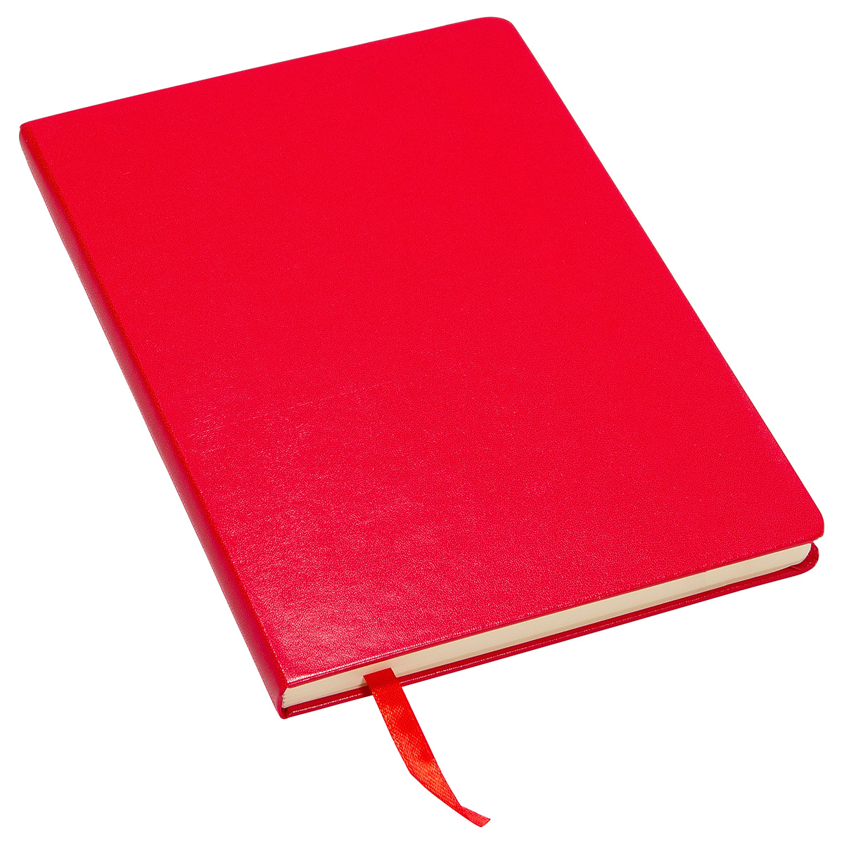Picture of Zenith Hardcover Journal