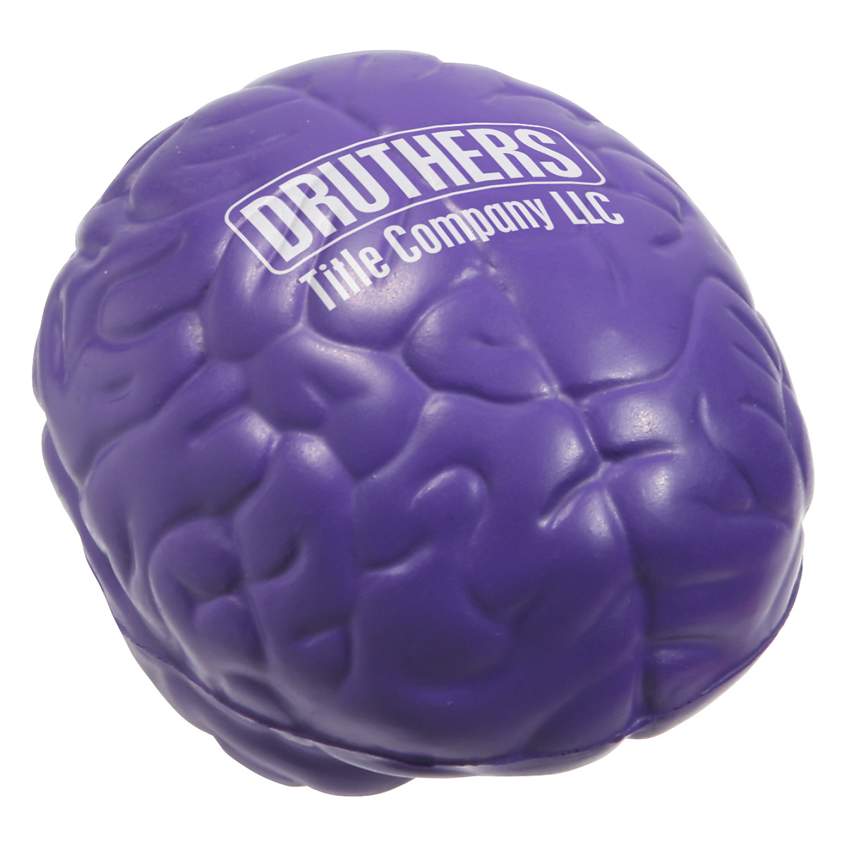 Picture of Brain Stress Reliever