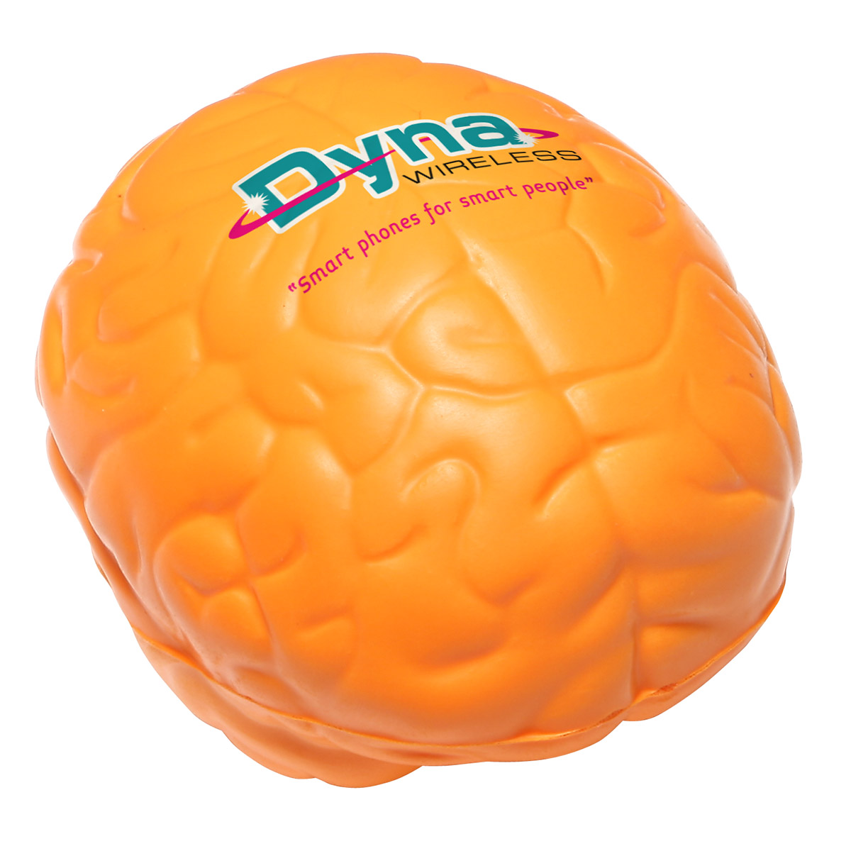 Picture of Brain Stress Reliever